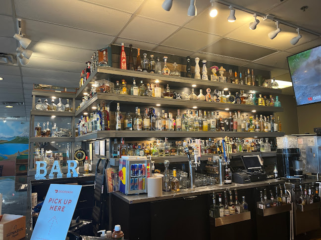 losamigosmuskegon.com