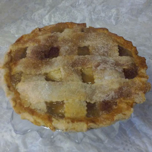 Barbara's Cake & Cookie Boutique - Hospitality and gastronomy