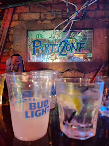 Opinii despre O'Hara's Pub în Santa Ana - Hospitality and gastronomy