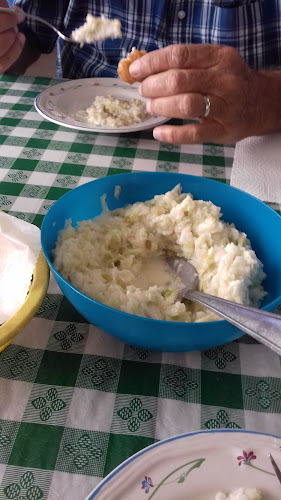 10121 Center Hill Martin Rd A, Meridian, MS 39305, United States