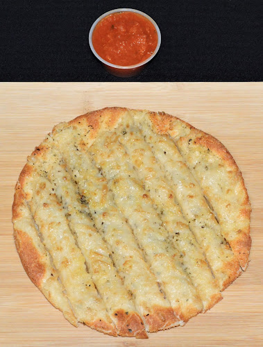 5107 Fairview Ave, Downers Grove, IL 60515, United States