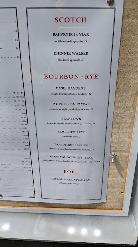 http://nicksrestaurants.com/