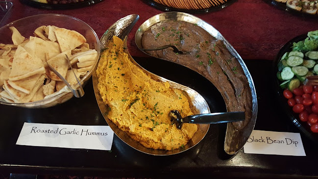 233 FL-16 SUITE B, St. Augustine, FL 32084, United States