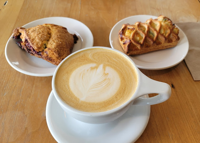 104 Grand Blvd Suite 100, Vancouver, WA 98661, United States