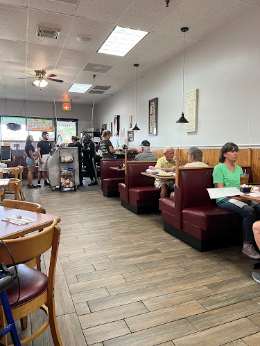 Opinii despre Pete's Place în Greenacres - Hospitality and gastronomy