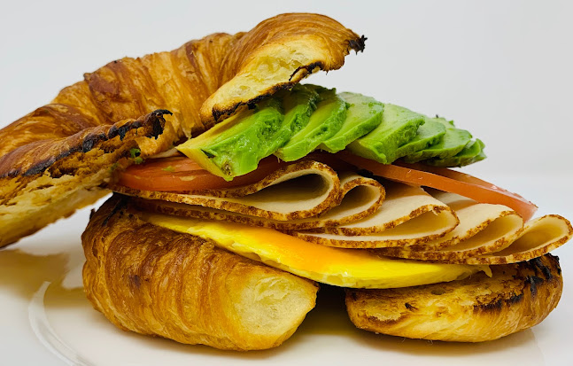 701 B St, San Diego, CA 92101, United States