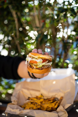 1858 Precinct Line Rd, Hurst, TX 76054, United States