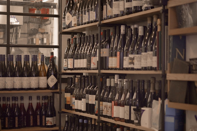 Comentarii opinii despre St Jardim