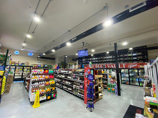 625 McCarter Hwy, Newark, NJ 07102