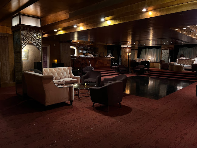 617 S Olive St, Los Angeles, CA 90014