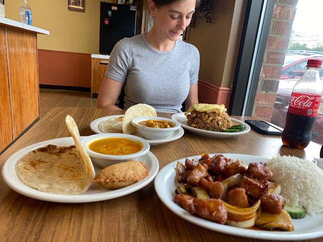 1921 W Main St, Kalamazoo, MI 49006, United States