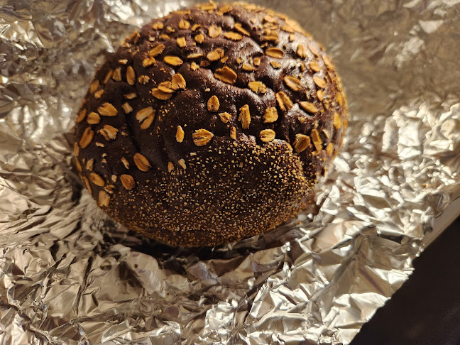 11940 Bernardo Plaza Dr, San Diego, CA 92128, United States