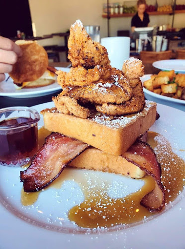 Opinii despre PUB REPUBLIC în Petaluma - Hospitality and gastronomy