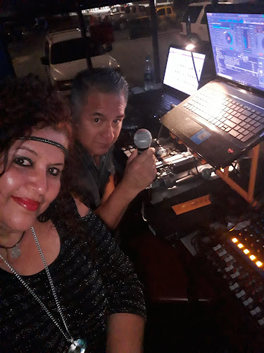 Genesis Taqueria Bar