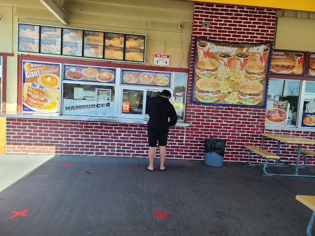 305 Carson St, Carson, CA 90745, United States