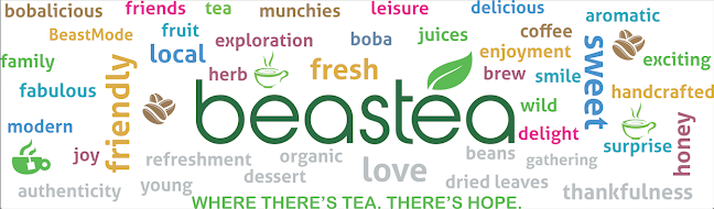 2785 El Camino Real, Santa Clara, CA 95051