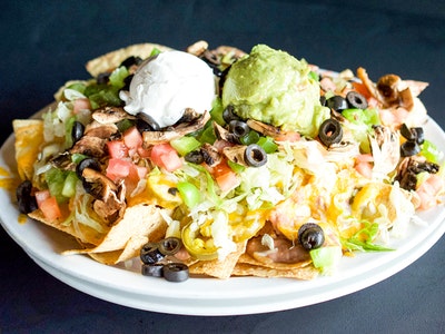 Opinii despre Buddies Pub & Grill în Lansing - Hospitality and gastronomy