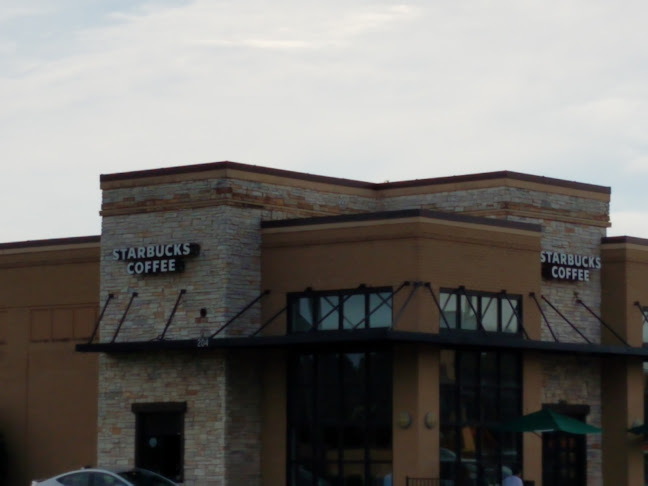 204 Crossroads Blvd, Cary, NC 27518, United States