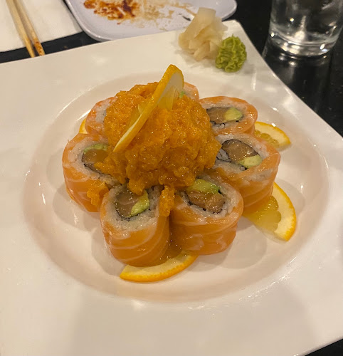 4477 Stevens Creek Blvd, Santa Clara, CA 95051, United States