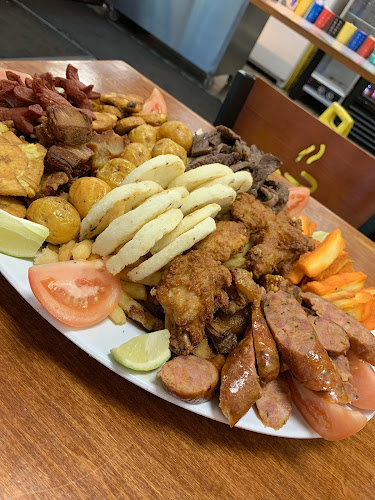 3837 Main St, Bridgeport, CT 06606, United States