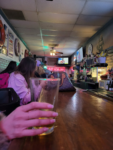 Comentarii opinii despre Village Pub