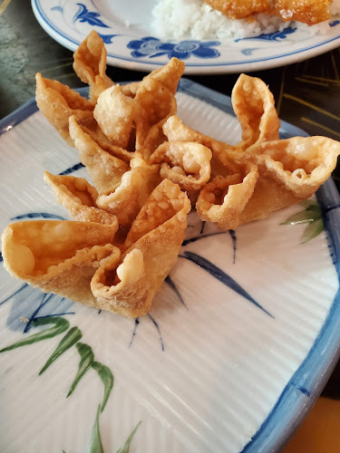 1100 US-287 Suite 1000, Broomfield, CO 80020, United States