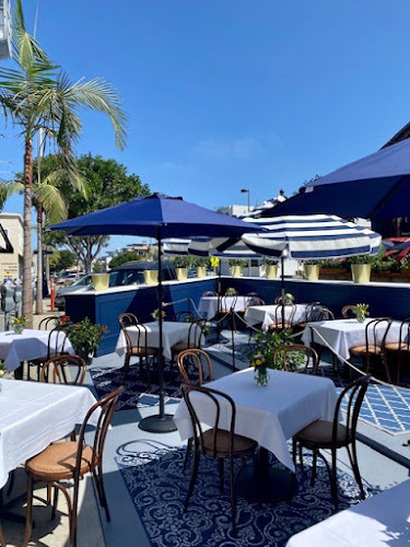 Comments and reviews of SLAY Steak + Fish House