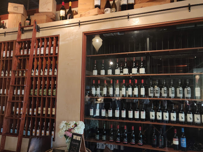 BC's Kitchen - Lake St Louis