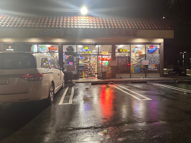 2897 E Colorado Blvd, Pasadena, CA 91107, United States