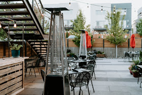 Biggest Little Steakhouse