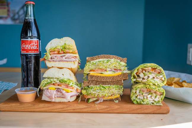 Reviews of Board & Brew in Carlsbad - Hospitality and gastronomy