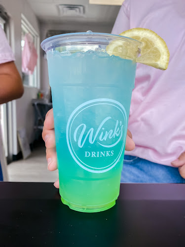 831 N 24th St, Quincy, IL 62301, United States