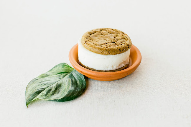 Reviews of A Cow Named MOO in Lakeland - Hospitality and gastronomy