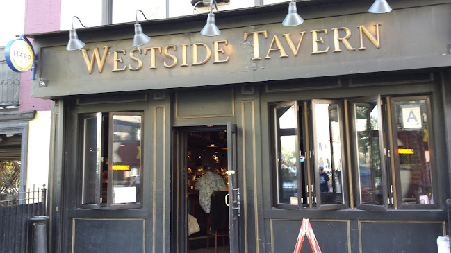 Westside Tavern