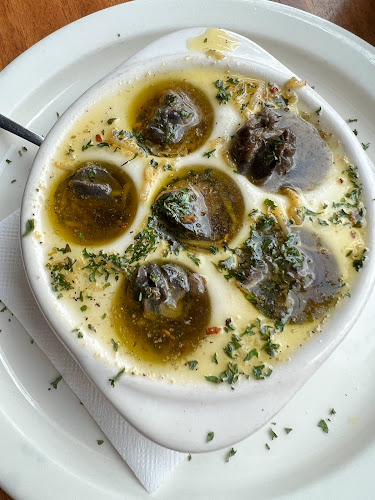 Comentarii opinii despre Cafe Brussels