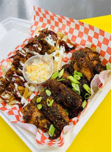 MealEz Place - Hospitality and gastronomy