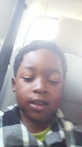 Kelly's Cafe - Jacksonville