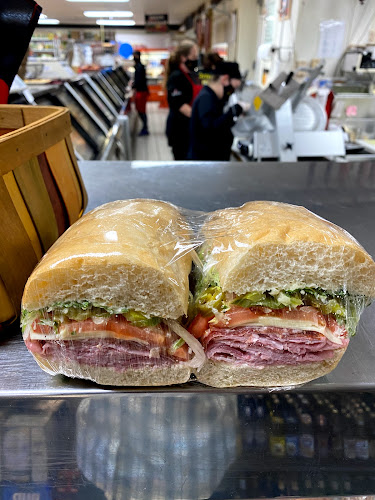 Opinii despre Geier's Sausage Kitchen în Sarasota - Hospitality and gastronomy