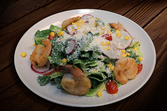 Opinii despre The Tavern at Waterdog Landing în San Mateo - Hospitality and gastronomy