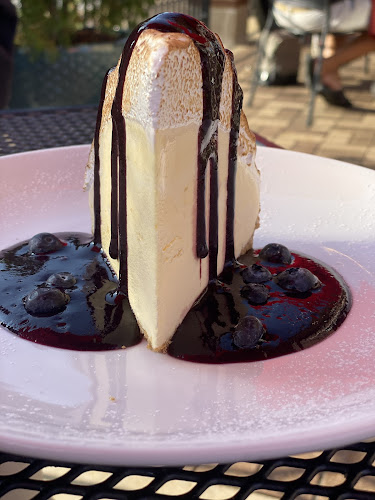 Opinii despre BC's Kitchen în Lake St Louis - Hospitality and gastronomy