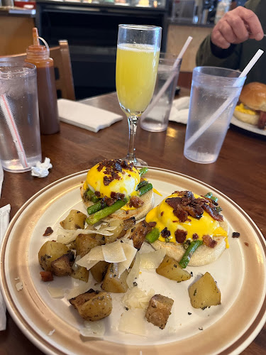 15447 S 94th Ave, Orland Park, IL 60462