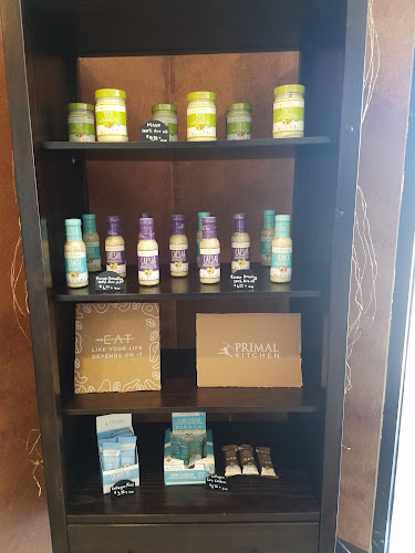 Opinii despre Primal 24 7 Bakery în Anaheim - Hospitality and gastronomy