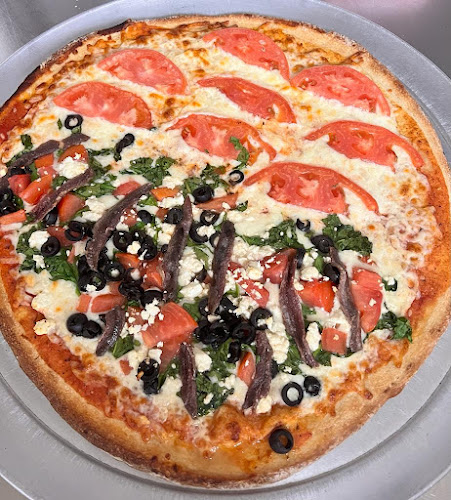 19201 Collins Avenue LOWER LOBBY OF HOTEL, Sunny Isles Beach, FL 33160, United States