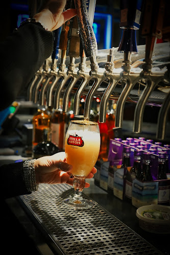 51 S Pearl St, Albany, NY 12207, United States