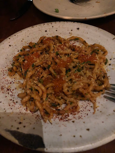 Rustic Canyon - Hospitality and gastronomy