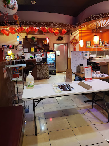 307 W Parkwood Ave, Friendswood, TX 77546