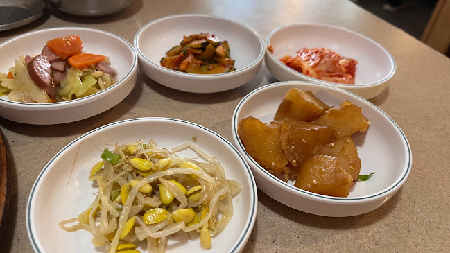 1262 N Eastern Ave, Moore, OK 73160, United States