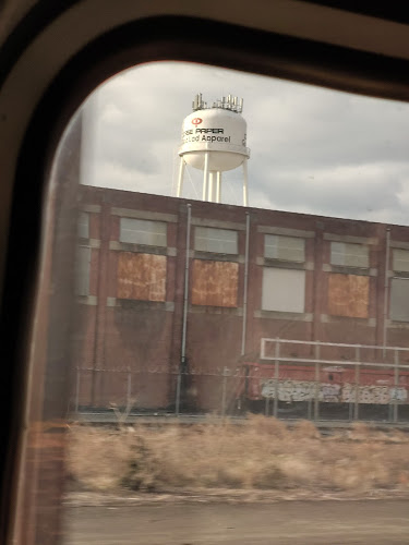 Opinii despre Sugar & Spice în Trenton - Hospitality and gastronomy