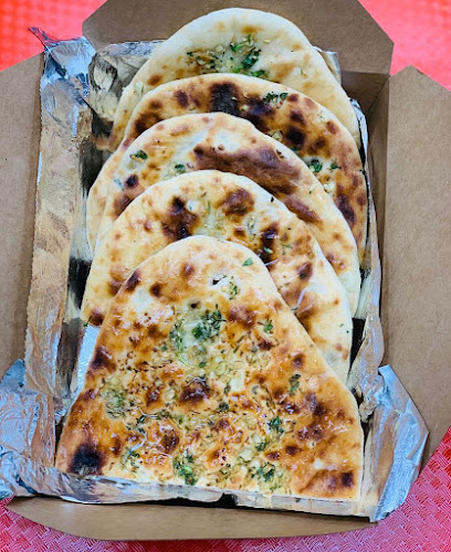 3905 W University Dr STE 400, McKinney, TX 75071