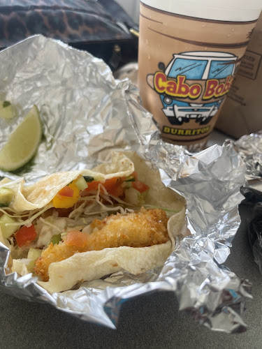 847 NE Interstate 410 Loop, San Antonio, TX 78209